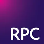 rpc.co.uk