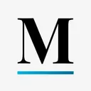 madisonai.com