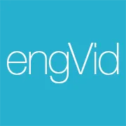 engvid.com