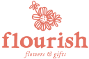 flourishflowersandgifts.com