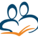 libraryliteracy.org