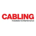cablinginstall.com