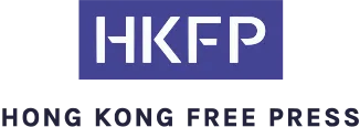 hongkongfp.com