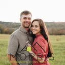 morrisroofingtx.com