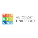 tinkercad.com