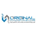 original-elevators.com