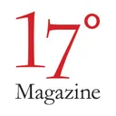 17mag.com