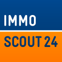 immoscout24.ch