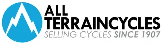 allterraincycles.co.uk