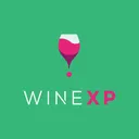 winexp.pt