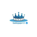 kakkupaperi.fi