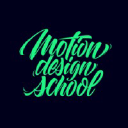motion.design