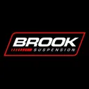 brooksuspension.co.uk