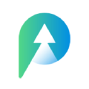 pine.events