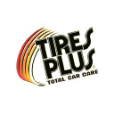 tiresplusnd.com