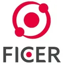 ficer.com