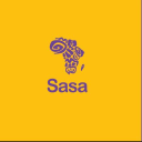 africasasa.com