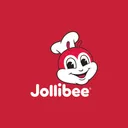 jollibeefoods.com