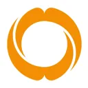 leadhealthcare.nl