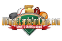 ultimatecardsandcoins.com