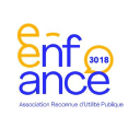 e-enfance.org
