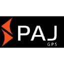 paj-gps.com