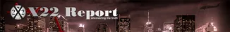 x22report.com