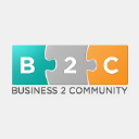 business2communitymalaysia.com