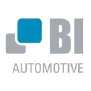 bi-automotive.de