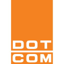 opendotcom.it