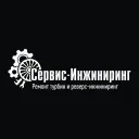 servicengineering.ru