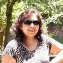 nanditaarts.com