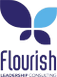 flourishleadershipconsulting.com