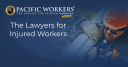 pacificworkers.com