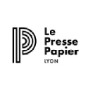 le-presse-papier.fr