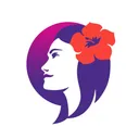 hawaiianairlines.com