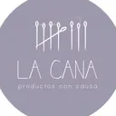 lacana.mx