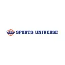thesportsu.com