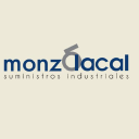 monzo-lacal.com