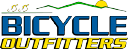 bicycleoutfitters.com