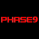 phase9.tv