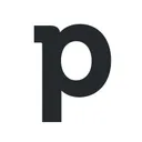 pipedrive.com