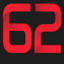 porn62.com