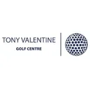 tonyvalentine.com