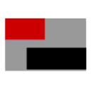 linkstoneadvisory.com