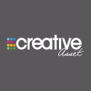 creative-asset.co.uk