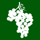 vineandseek.com