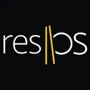 resos.com