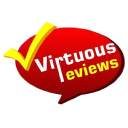 virtuousreviews.com