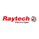 raytech.ca
